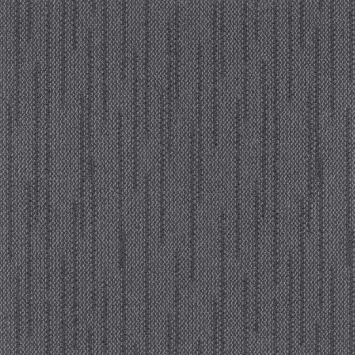 Ковровая плитка Marvel Tile 98 (500*500*6 мм) — купить в Сочи