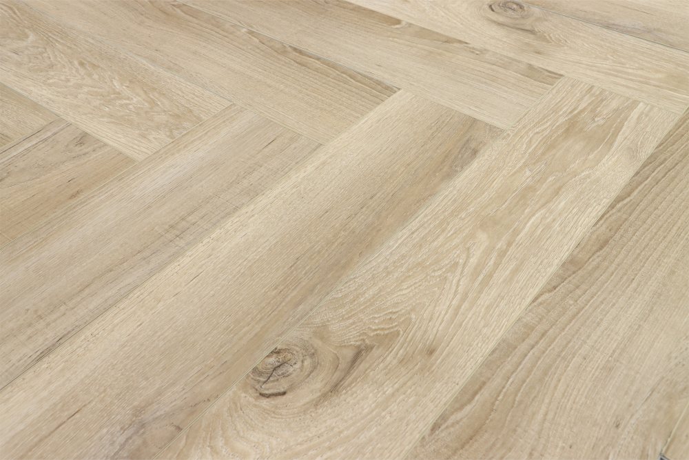 SPC плитка "Bonkeel" Дуб Палау (640*128*4мм) — купить в Сочи