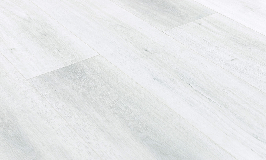 Ламинат SPC AquaMax Дуб Рединг (1220*184*4 мм) — купить в Сочи