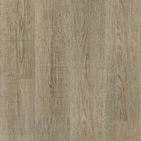 Клеевая плитка для коммерческих помещений "Bonkeel" Sandra (914,4*152,4*2,1мм) — купить в Сочи