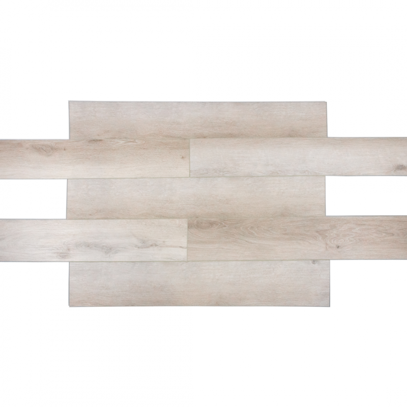 SPC ламинат Дуб Авока 205 (1200*182*4 мм) — купить в Сочи