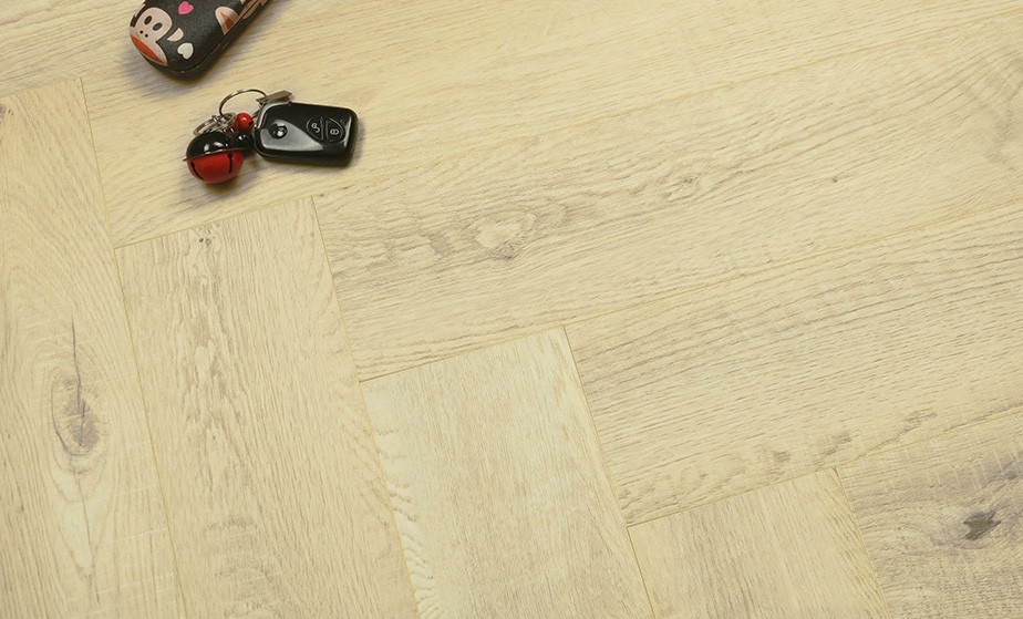 Ламинат SPC AquaMax Дуб Шамбор (640*128*4 мм) — купить в Сочи