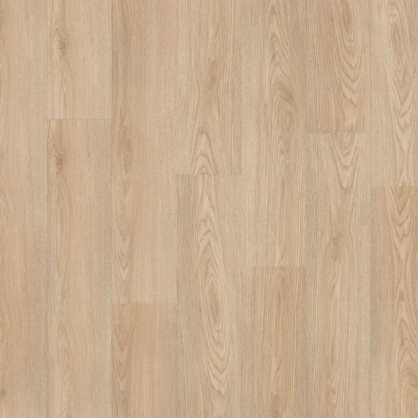 ПВХ плитка «Tarkett» Anima (914,4*152,4*2,1 мм) — купить в Сочи