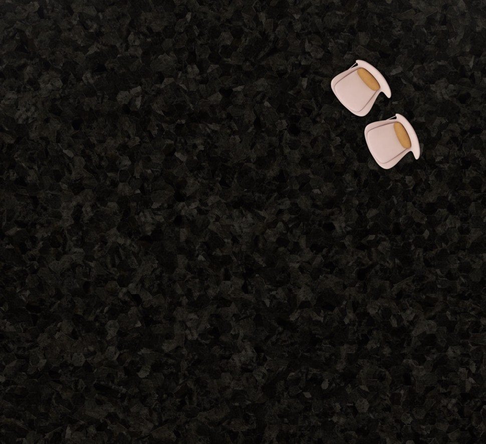 Виниловая плитка "Moduleo" Moods Hexagon 320 (226,32*196*2,5 мм) — купить в Сочи