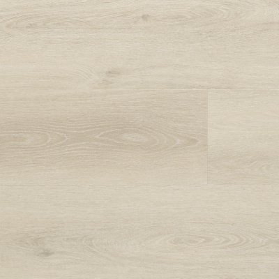 Замковая ПВХ плитка "Berry Alloc" Spirit Xl 55 Gluedown YOSEMITE (237*1840*2,5 мм) — купить в Сочи