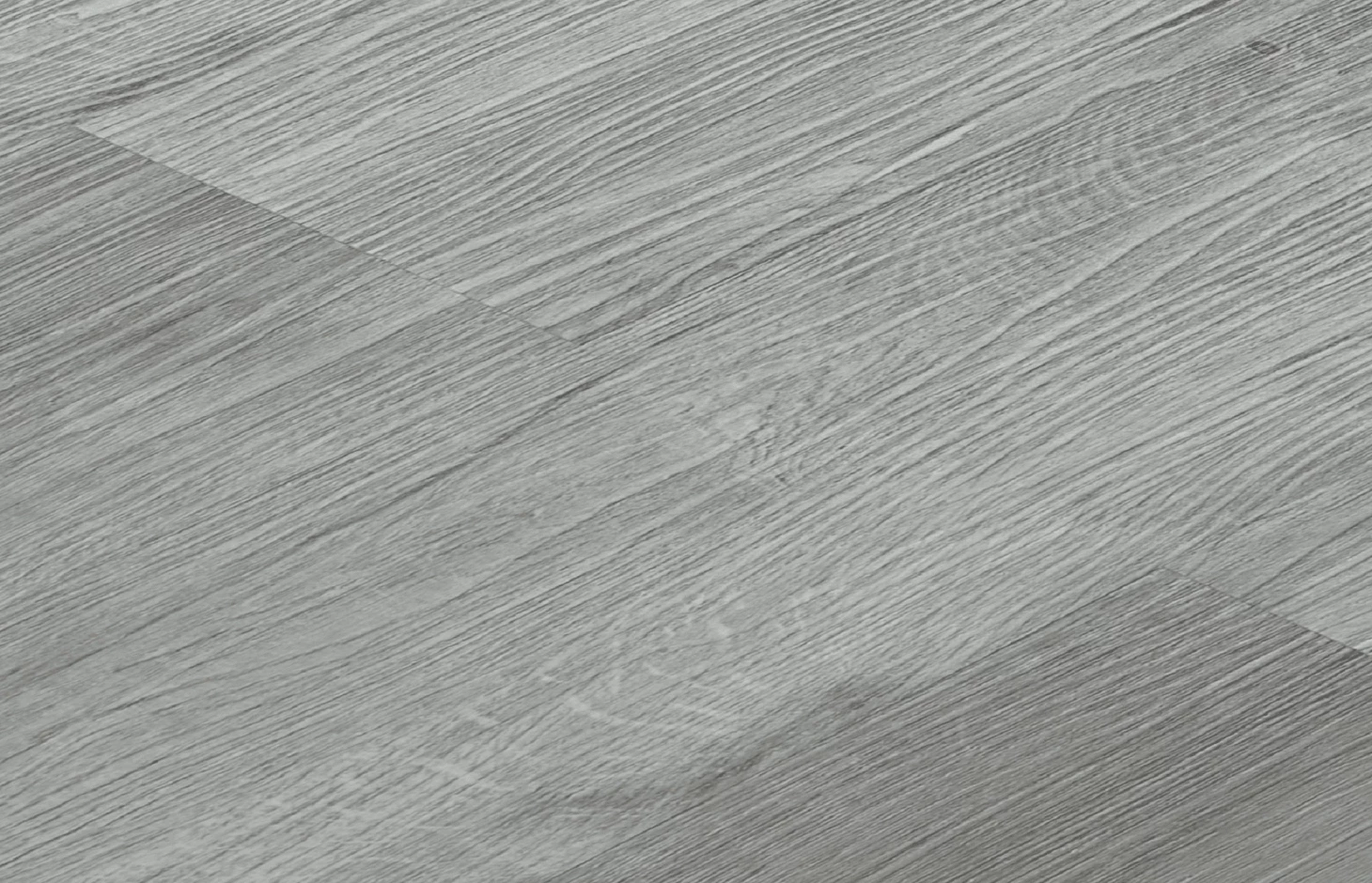 SPC плитка для пола Дуб Таймлесс (915*152*4,4 мм) — купить в Сочи