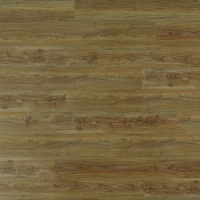 Замковая ПВХ плитка "Berry Alloc" Pureloc 40 NATURAL TEAK (176,6*1210*5 мм) — купить в Сочи