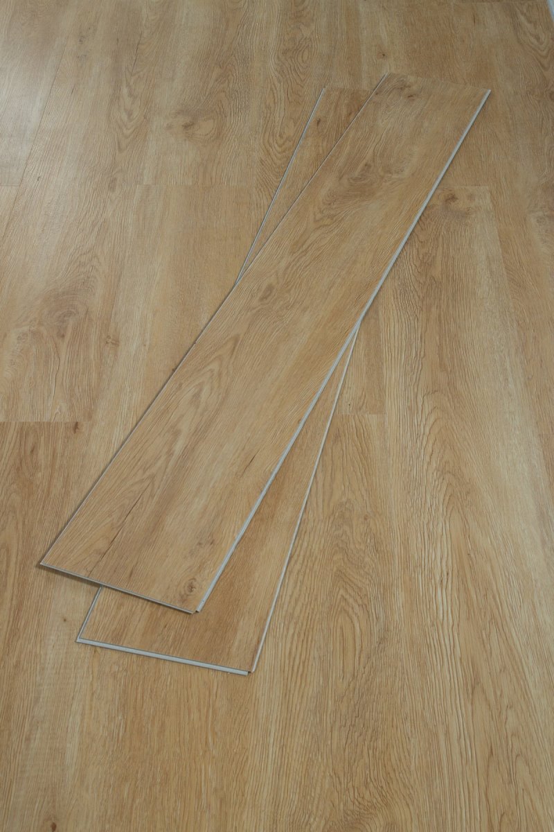 SPC ламинат "OneFloor" ЕСО 8035 (1220*184*4 мм) — купить в Сочи