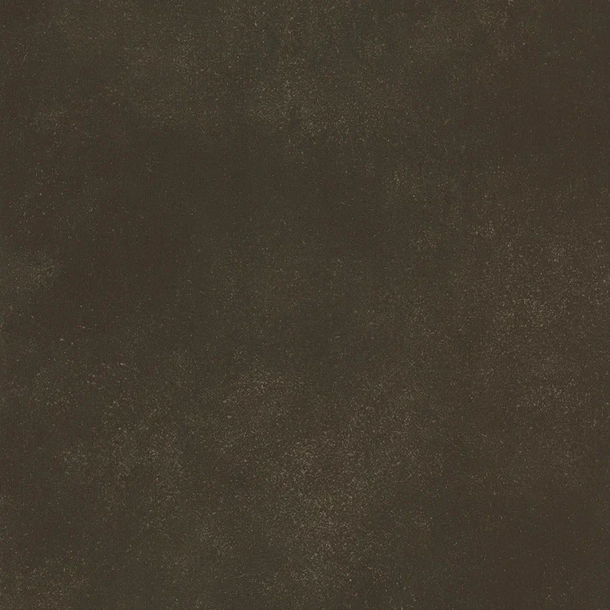 Кварцвиниловая плитка "Invictus" Concrete Crush Charcoal (610*305*2,5мм) — купить в Сочи