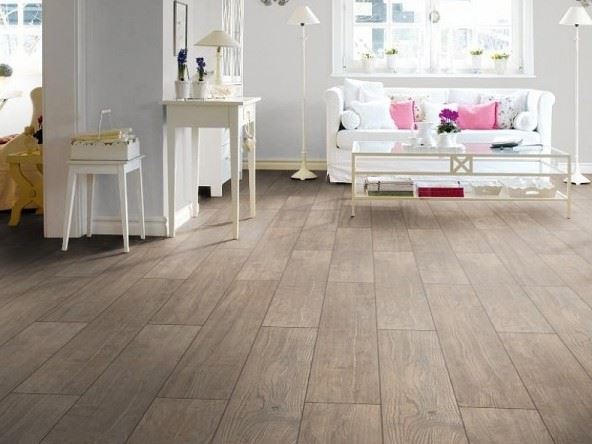 Ламинат "Profield" Prestige Вяз беленый (1215*167*12) — купить в Сочи