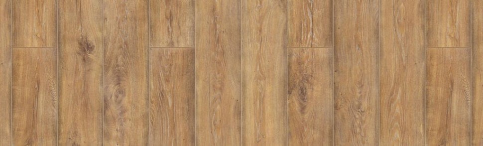 Ламинат "Tarkett" Poem Byron (1292*194*10 мм) — купить в Сочи