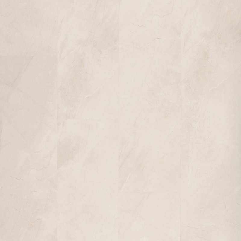 SPC плитка Мрамор Анси 305 (600*300*4 мм) — купить в Сочи