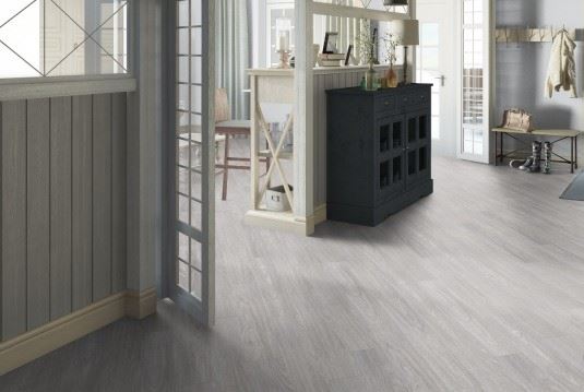 Виниловая плитка "Tarkett" Lounge Husky (914,4*152,4*3,0 мм) — купить в Сочи