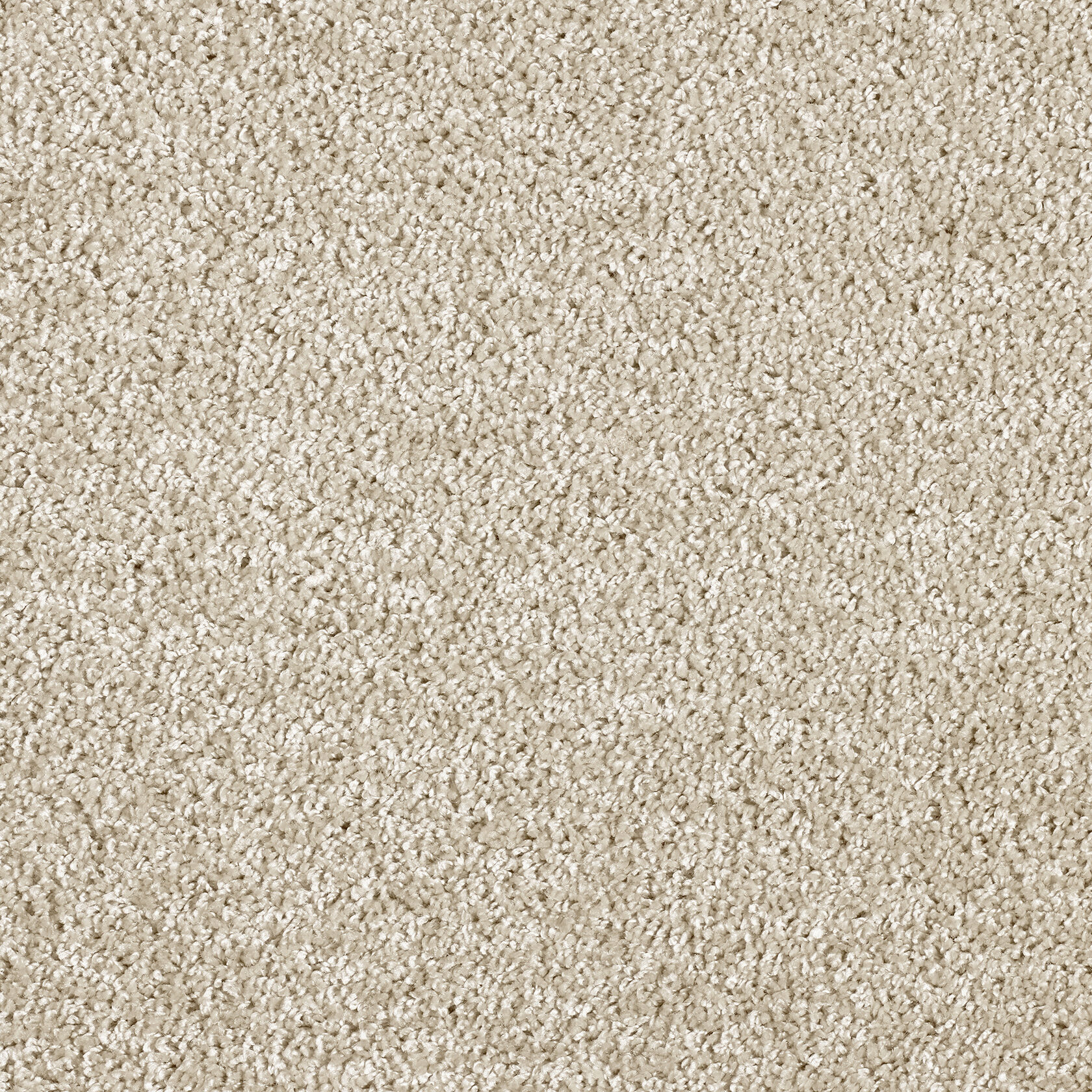 Ковровое покрытие "Bonkeel" Kiama 34 (ширина 4м) — купить в Сочи