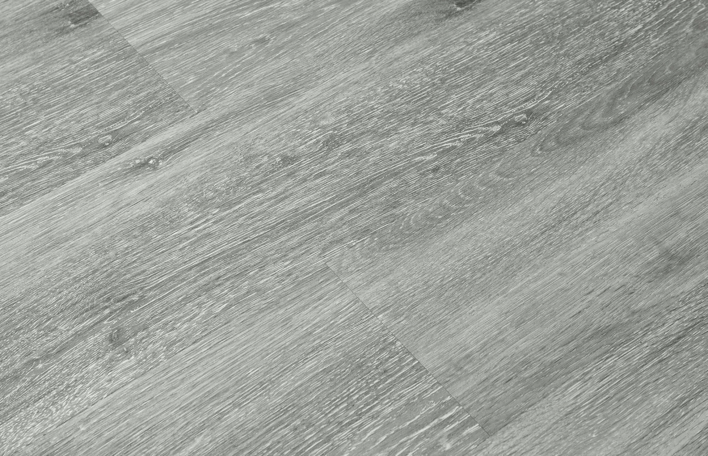 SPC плитка для пола Дуб Сендре (915*152*4,4 мм) — купить в Сочи