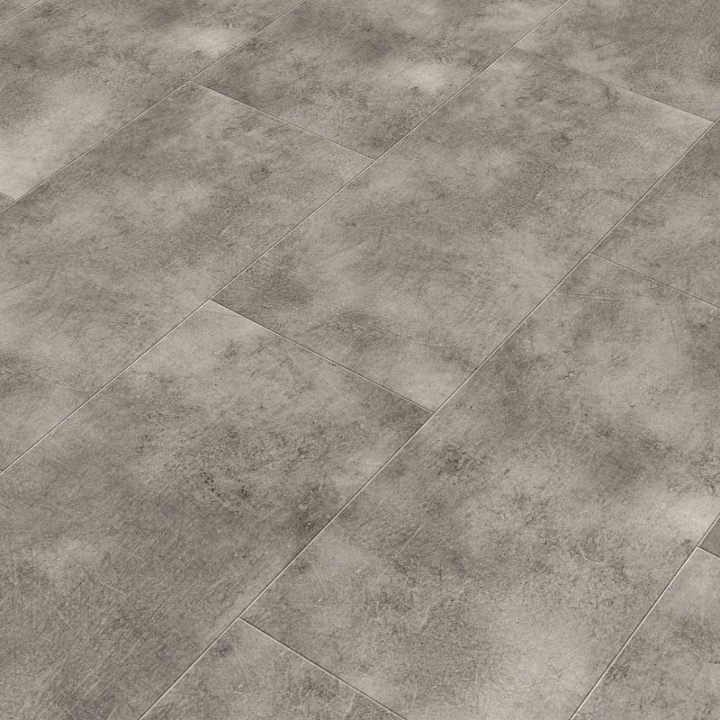 SPC ламинат  "Noventis" Скади (600*300*4 мм) — купить в Сочи