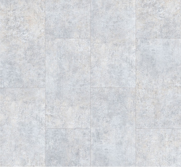 SPC ламинат "CronaFloor" Stone 4V Сонора (600*300*4 мм) — купить в Сочи