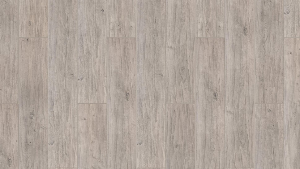 Ламинат "Tarkett" Boheme Warhol — купить в Сочи