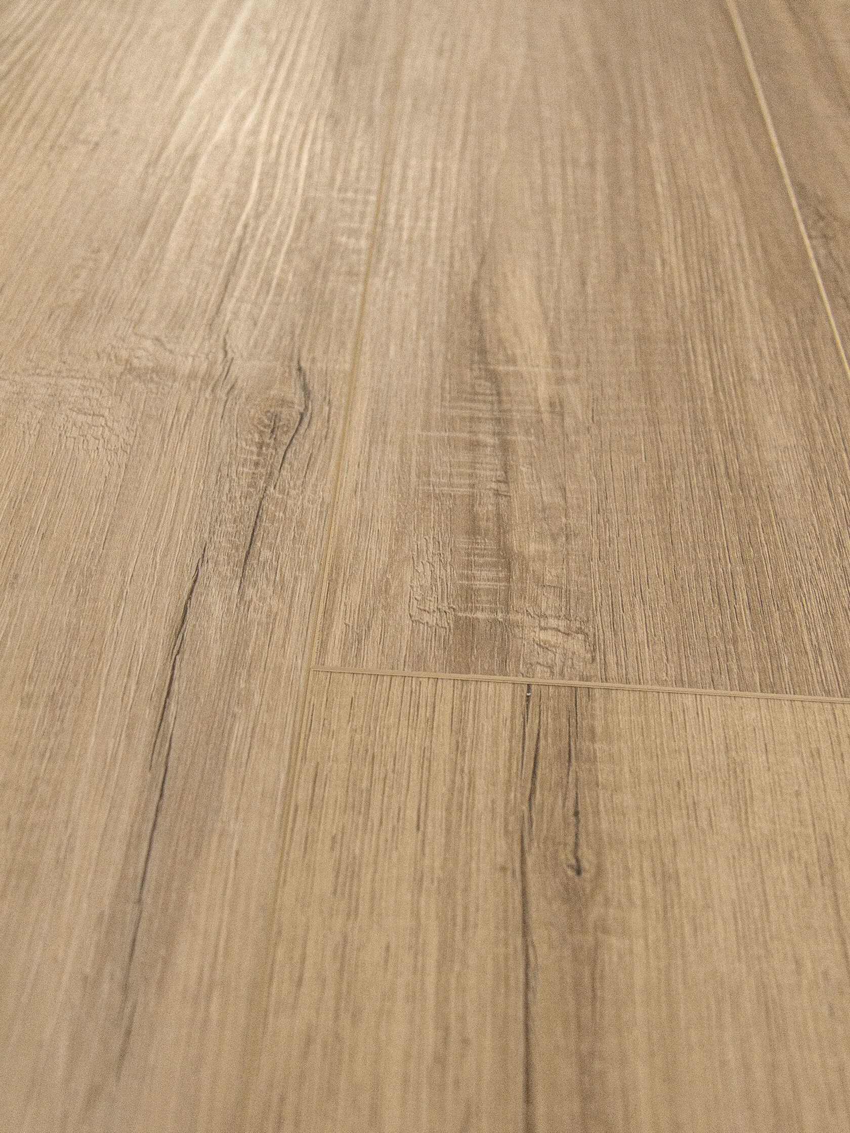 SPC плитка "Bonkeel" Fine 262 (1200*150*5 мм) — купить в Сочи