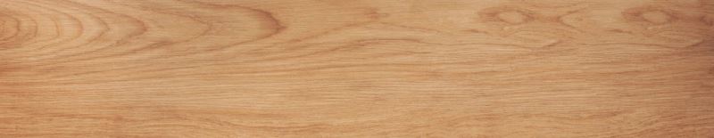 Кварцвиниловая плитка "DeArt Floor" Strong Груша (935*187*2,5мм) — купить в Сочи