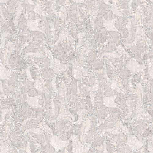 Линолеум бытовой "Комитекс" Версаль Ришелье 171 (3м) — купить в Сочи