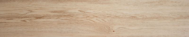 Кварцвиниловая плитка "DeArt Floor" Lite Дуб Алканта (935*187*2,0мм) — купить в Сочи