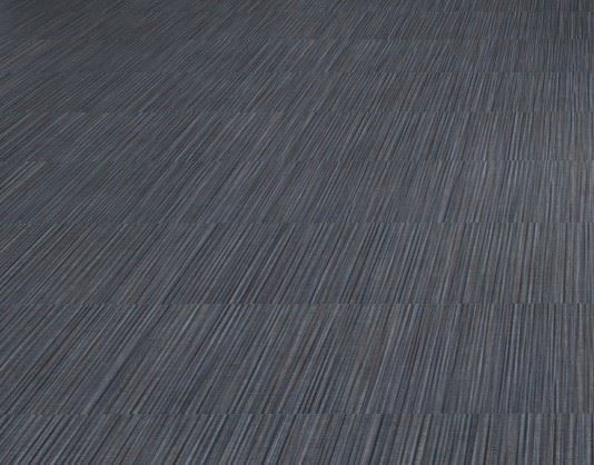 Виниловая плитка "Tarkett" Lounge Version (457,2*457,2*3,0 мм) — купить в Сочи