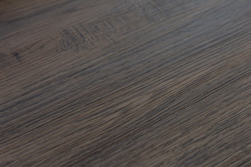 Кварцвиниловая плитка "Art Tile" Дуб Рустик (900*150*3,5 мм) — купить в Сочи