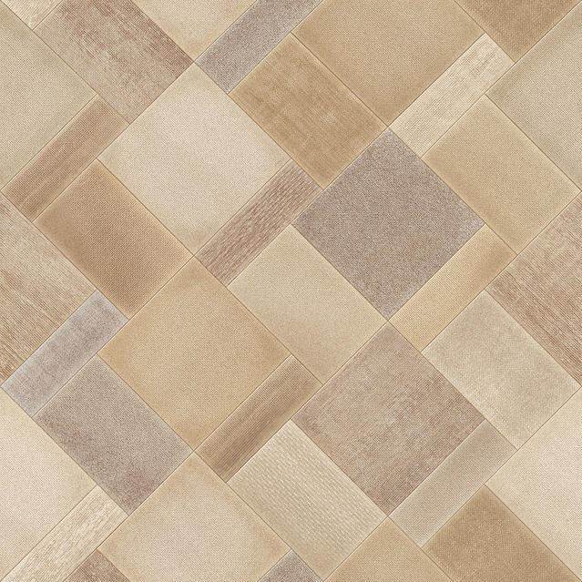 Линолеум полукоммерческий "Tarkett" Sprint Pro Termini 3 (4м) — купить в Сочи