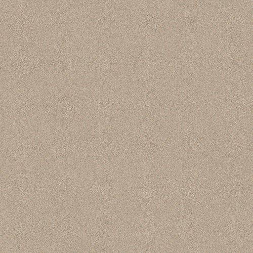 Линолеум полукоммерческий "IVC" Corsa Marras T84 (4м) — купить в Сочи