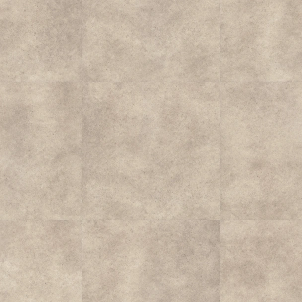 ПВХ плитка «Tarkett» Doug (457,2*457,2*3 мм) — купить в Сочи