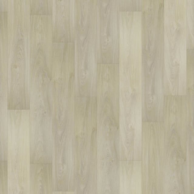 Ламинат "Tarkett" Ballet Корсар (1292*194*8 мм) — купить в Сочи