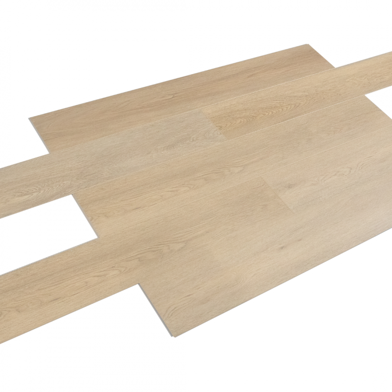 SPC ламинат Дуб Гренада 247 (1200*182*4 мм) — купить в Сочи