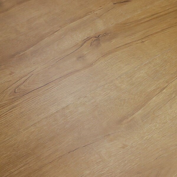 Виниловый ламинат "Royce" Walton (1220*183*3,6 мм) — купить в Сочи