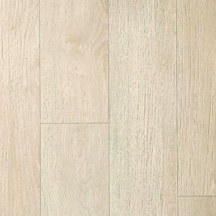 Линолеум бытовой "Juteks" Venus Taco 0014 (2,5м) — купить в Сочи