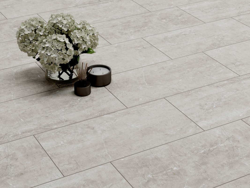 SPC ламинат  "Noventis" Имир (600*300*4 мм) — купить в Сочи