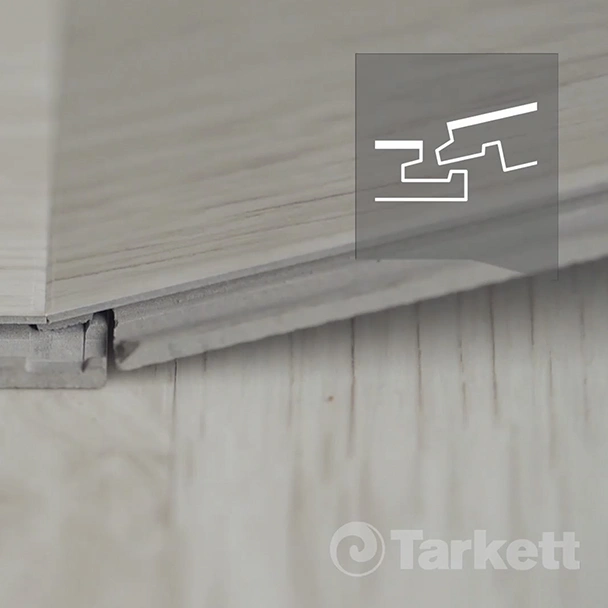 SPC плитка «Tarkett» Nicole (1220*200,8*4,4 мм) — купить в Сочи