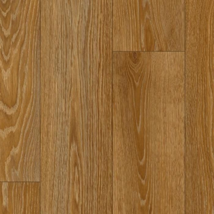 Линолеум полукоммерческий "IVC" Greenline Morzine 854 (4м) — купить в Сочи