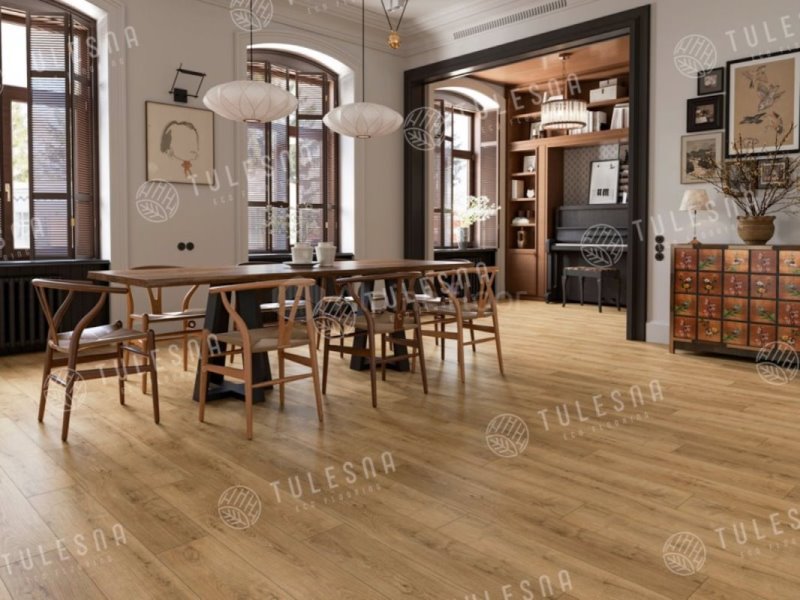 ABA Ламинат "Tulesna" Ande (1220*183*8 мм) — купить в Сочи