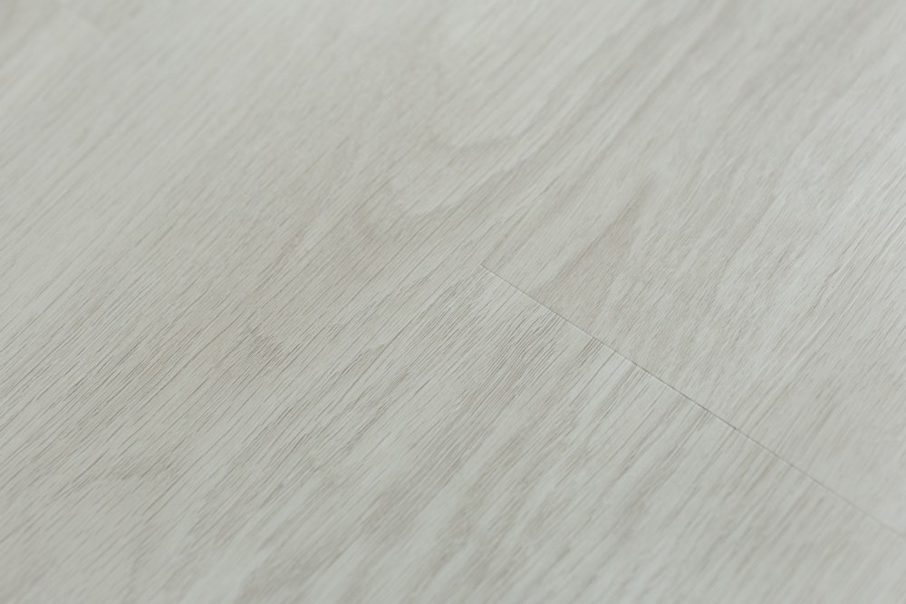 Кварцвиниловая плитка "Art Tile" Дуб Джапанди (914,4*152,4*2,5 мм) — купить в Сочи