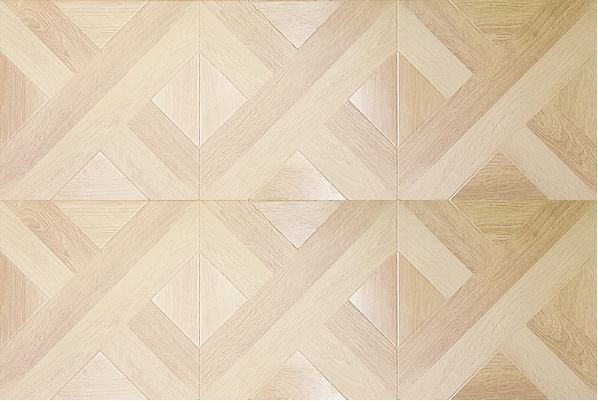 Ламинат "Profield" Parkett Ренессанс жемчужный (1200*400*8) — купить в Сочи