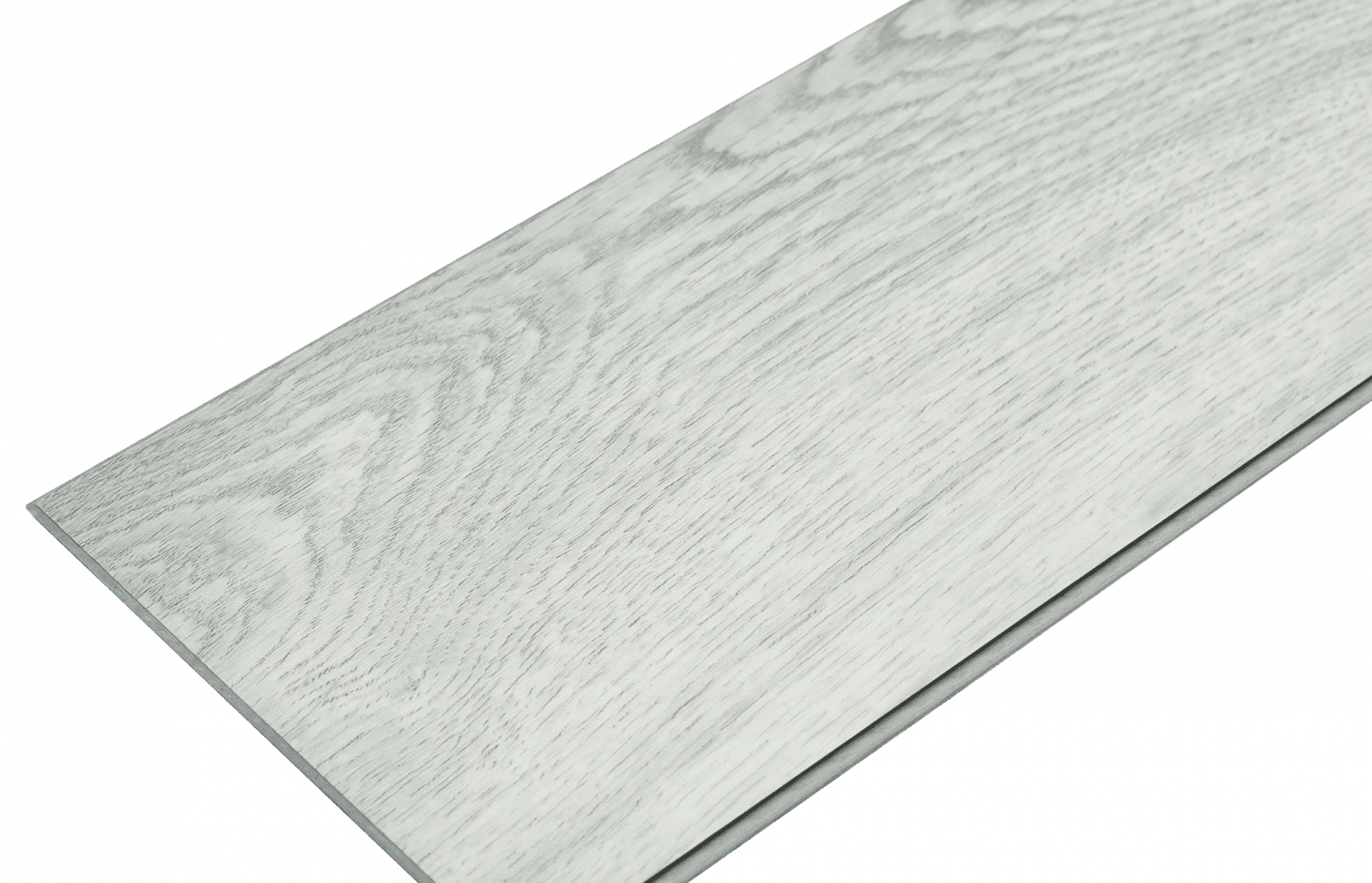 SPC плитка для пола Дуб Берген (915*152*4,4 мм) — купить в Сочи