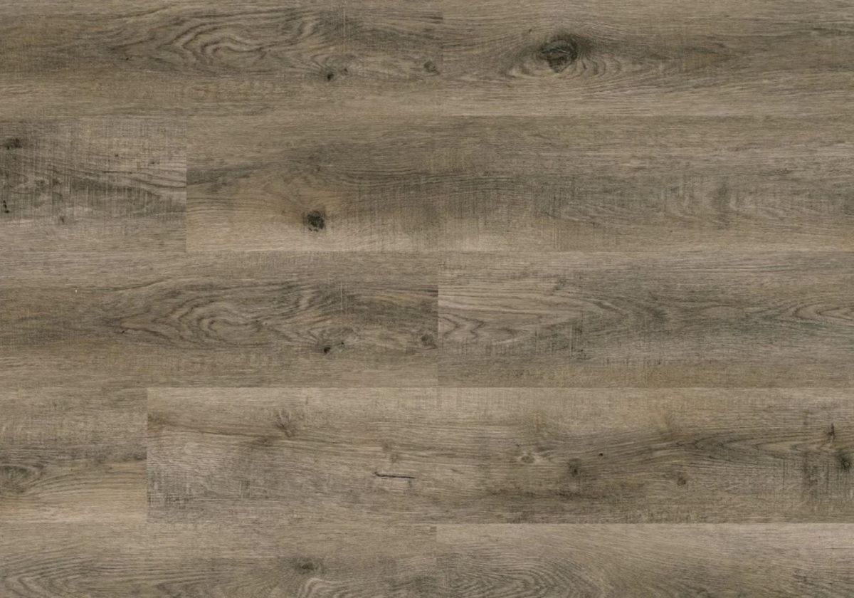 Виниловые полы "Aquafloor" Quartz SPC AF3510QV (1220*180*3,5 мм) — купить в Сочи