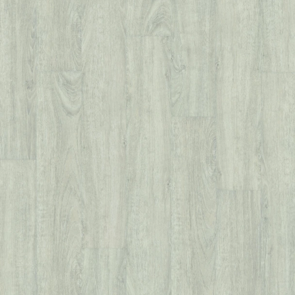 ПВХ плитка «Tarkett» Craig (914,4*152,4*2,7 мм) — купить в Сочи