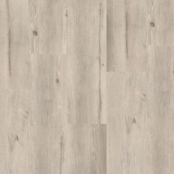 SPC плитка «Tarkett» Migel (1400*225*4,6 мм) — купить в Сочи