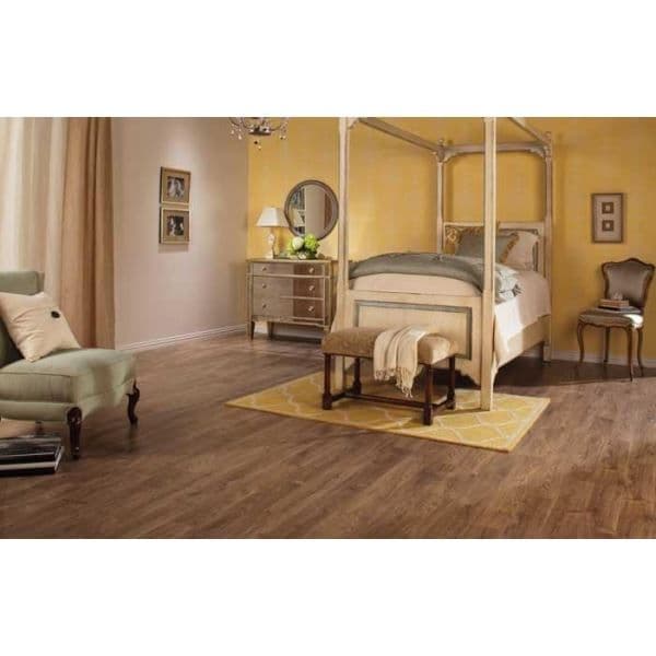 Ламинат "Profield" Ideal Дуб рустикальный (1215*240*8 мм) — купить в Сочи