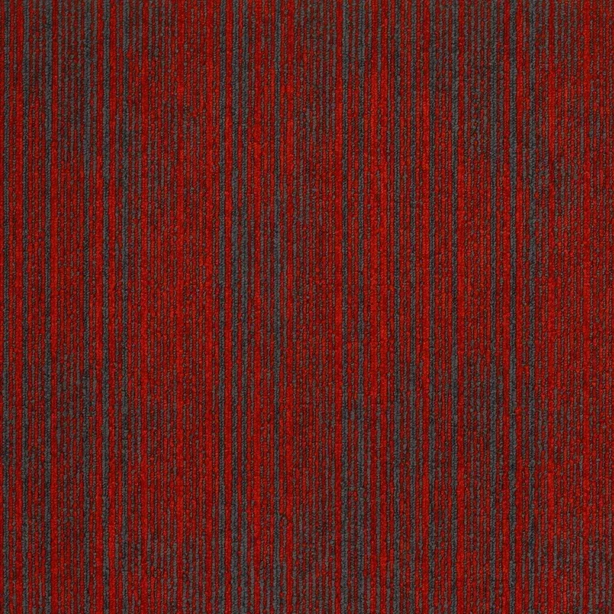 Ковровая плитка Mambo Tile 19 (500*500*6 мм) — купить в Сочи