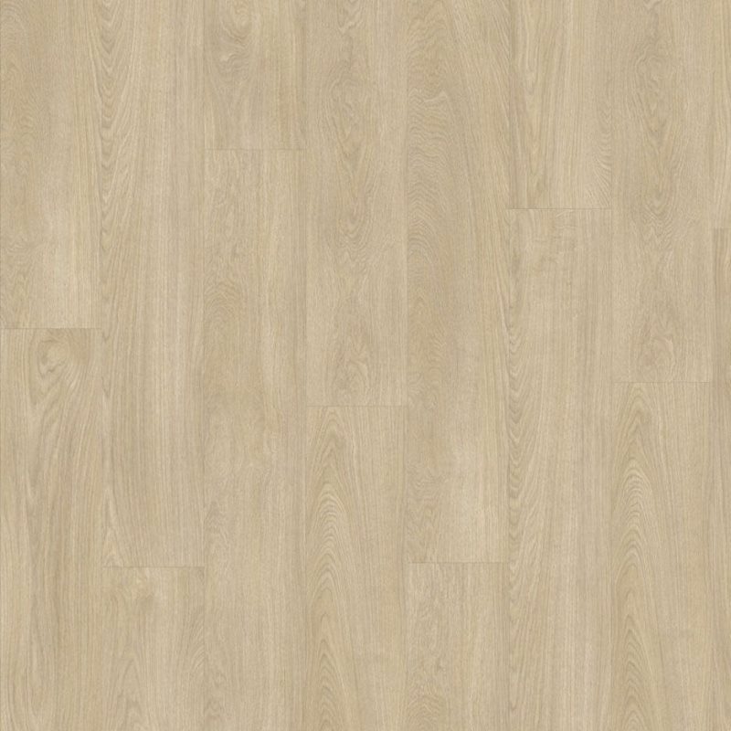 Замковая ПВХ плитка Laurel Oak 51230 (1494*209*6 мм) — купить в Сочи