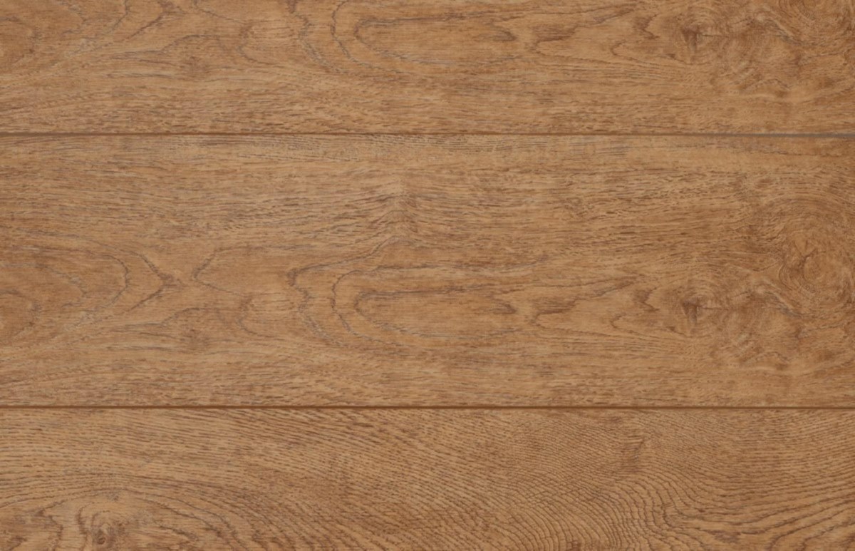 Виниловое напольное покрытие ScandiWood 27 Дуб Лофт Натураль (180*1220*5 мм) — купить в Сочи