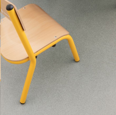 Линолеум полукоммерческий "IVC" Corsa Marras T96 (3м) — купить в Сочи